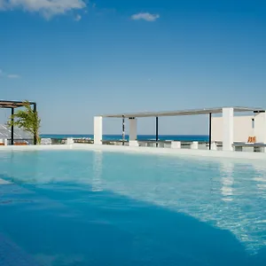 3* Apartahotel Encantada
